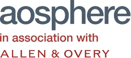 client-logo-aosphere