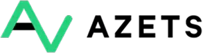 client-logo-azets