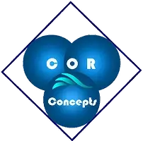 client-logo-cor-concepts