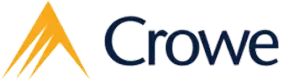 client-logo-crowe