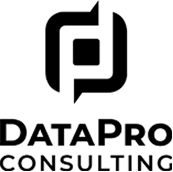 client-logo-datapro-consulting