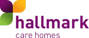 client-logo-hallmark