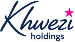 client-logo-khwezi