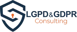 client-logo-lgpd-and-gdpr