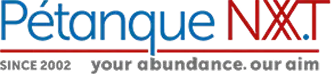 client-logo-pentaque-nxt