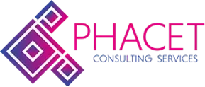 client-logo-phacet