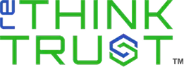 client-logo-rethink-trust