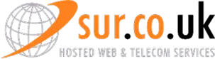 client-logo-sure-communication