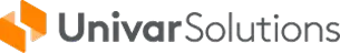client-logo-univar
