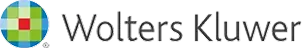 client-logo-wolterskluwer